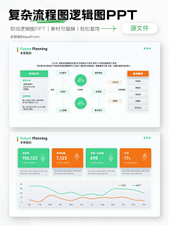 BAEK-DcX采集到PPT