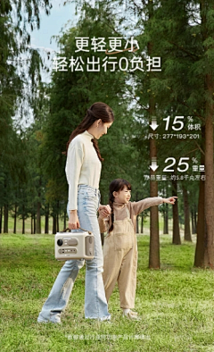 Aimee小可爱采集到页面排版
