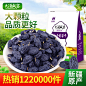 @amaz1ngwow_张栋夫 ——专注内容电商优质视觉整合