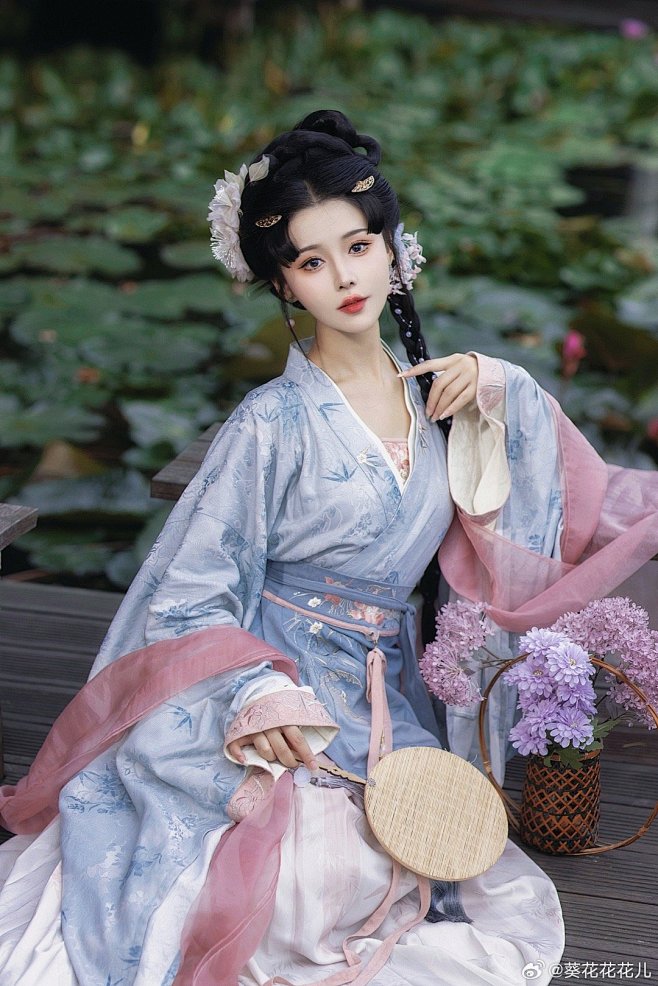 微博 – 随时随地发现新鲜事