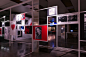 Exhibition – Maryla on Behance