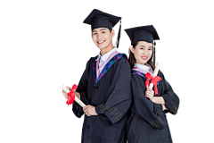 云落下了采集到人物素材