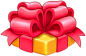 dailybonus_baoxiang_ic_5_2