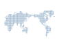 世界地图