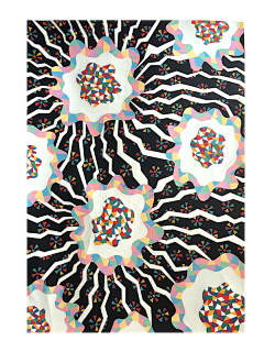 X-deven采集到小思,小画