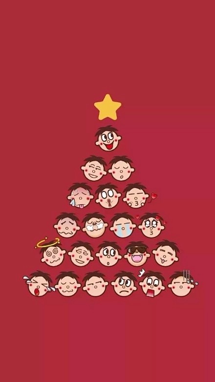 微博搜索