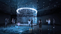 ExhibitDesign | MYAM design LAB | 서울특별시 : "MYAM design LAB" is a design lab that focuses on exhibition and interior design.
We design,
1st, PERMANENT EXHIBITS such as history museums, ecological museums, corporate promotion centers. 
2nd, STAND 