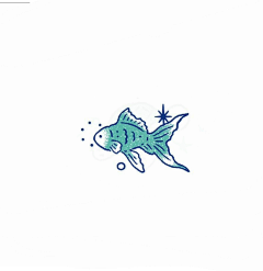 普罗米亚采集到插画