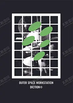 火箭 【酷图网】宇航员,在太空,玩手机,找信号,手绘,插画,海报,宇航员在太空,玩手机找信号,手绘插画海报,太空,宇航员插画,星空,太空宇航员,星空宇航员,简约太空插画,繁复,满版,快乐,满版插画,满版手绘,卡通机器人,机器人,无人机,火箭,卡通火箭,宇宙,卫星,卡通卫星,宇宙飞船,卡通宇宙飞船