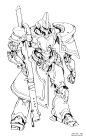 文件00012