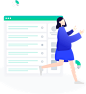 神策用户画像系统｜用户标签管理中台｜面向业务应用场景