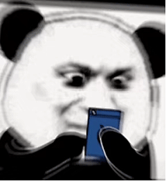 2Va1aPxo采集到小勇者