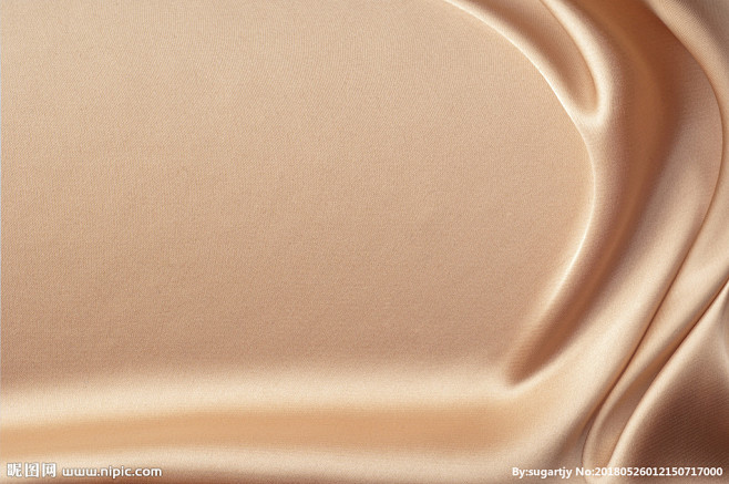 绸缎纹理