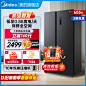 O1CN01gwDWCd1bEp4pfRkuj_!!0-item_pic.jpg (800×800)