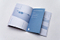 book on Behance