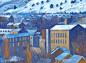 winter+blues.2020.oils.30x40cms.+£1050.+(B#07)