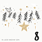bird | lizziem-lizziem-lizziem.blogspot.fr