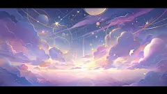 An_abstract_picture_of_the_sky_in_the_style_of_luminous_sph_fc6bde81-d1c9-4fb5-97ec-3df6a9664ee6.png (1456×816)