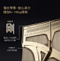 Carod/卡罗德全新立式钢琴T23 成人专业演奏初学者家用品牌真钢琴-tmall.com天猫