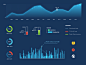 Senseless Data Vis