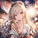 长野原宵宫0621