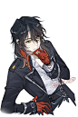 S2szbzdsdXRLbUtBN3ZGdW1XbS9zUzl5ZSttZGVsditjVTl4U0hFdHpFMD0.png (1181×1772)