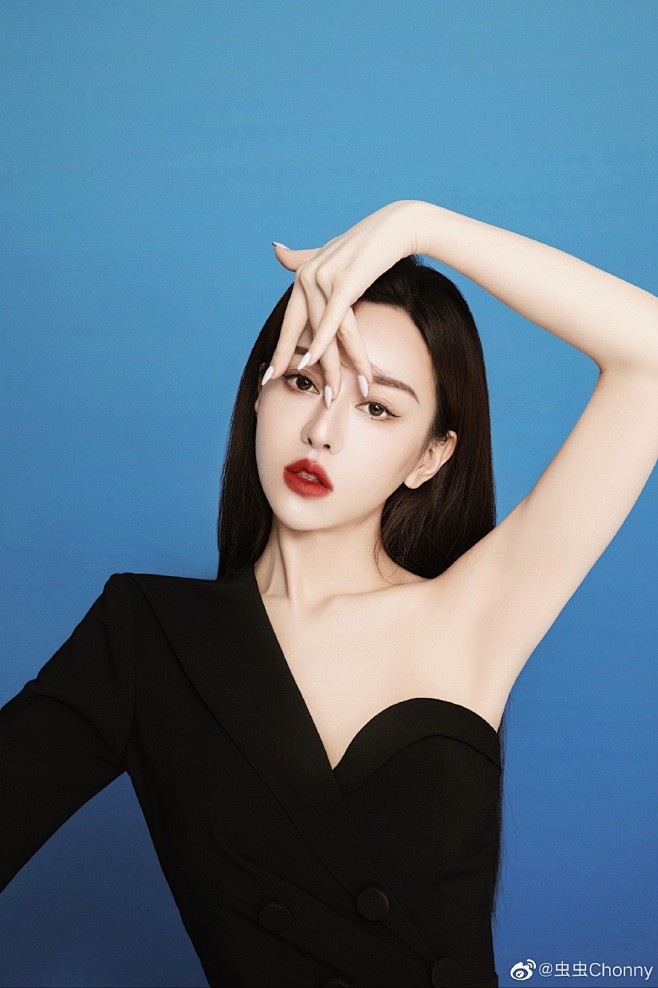 【模特素材下载】20000+医美模特pn...