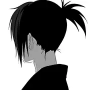阳光浅笑y