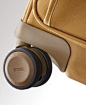 toto k300 best toilet with built in bidet bio bidet uspa 6800 toilet seat for elderly round toilet
