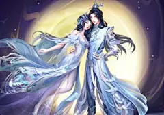 《QQ炫舞》原画壁纸-QQ炫舞官方网站-腾讯游戏