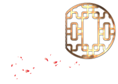 HXTLY采集到古风png