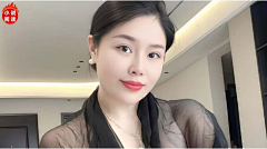 小彗兰采集到小说
