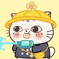 六一头像1土豆1