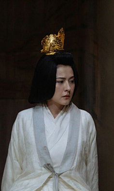 影视角度:唐——《长安十二时辰》11《长安十二时辰》【严羽幻】徐璐