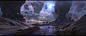 BetterLightThanNever - Dark Force Rising