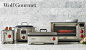 Wolf Gourmet | Williams Sonoma