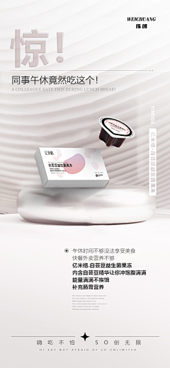 包图网VIP采集到减肥