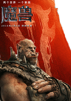 旧电脑打不开新视界-花瓣网|陪你做生活的设计师