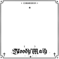 黑素 (43).jpg