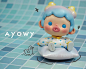 ChinaJoy：2020 CJTS 展商品牌介绍（篇二）