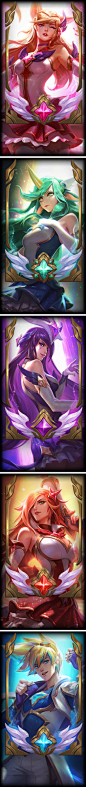 Aya_S的照片 - 微相册