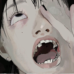 灏公子采集到杂