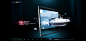 三星智能电视 S9 – Samsung SMART TV | 三星电视官网