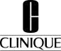 倩碧logo