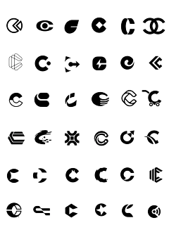 丶小张不会排版啊采集到数字 字母