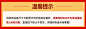 奶茶店设备全套水吧台工作台商用冷藏冰柜操作台饮品店机器奶茶机-淘宝网