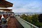 日内瓦大都会瑞士酒店 - Hotel Metropole Geneve - 110条旅客点评与比价 : TripAdvisor - 日内瓦大都会瑞士酒店(日内瓦)。浏览日内瓦大都会瑞士酒店中 110名旅客的点评， 746张游照以及订房优惠；并在满分5分的旅客评等中获得4.5分。
