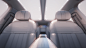 c17d74188641533