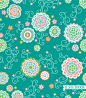 silvia-dekker-spring-floral-10.jpg (750×853)