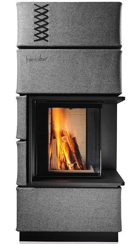 lodenofen-wood-firep...